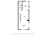 2931 Exposition Pl - Photo 40