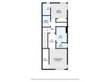 2931 Exposition Pl - Photo 41