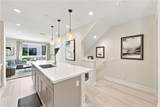 2931 Exposition Pl - Photo 8