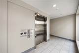 1867 Union Street - Photo 5