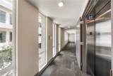 1867 Union Street - Photo 6