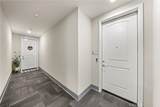 1867 Union Street - Photo 7