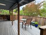 552 Bean Creek Road - Photo 24