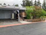 552 Bean Creek Road - Photo 25
