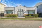 711 6th Street - Photo 1
