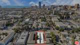 711 6th Street - Photo 11