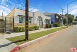 711 6th Street - Photo 2