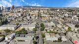 711 6th Street - Photo 4