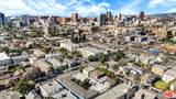 711 6th Street - Photo 5
