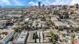 711 6th Street - Photo 6