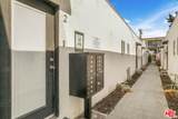 711 6th Street - Photo 9