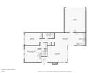 330 King Court - Photo 1