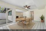 330 King Court - Photo 11