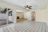 330 King Court - Photo 12