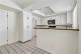 330 King Court - Photo 13