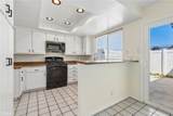330 King Court - Photo 14