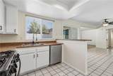 330 King Court - Photo 15