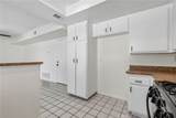 330 King Court - Photo 16