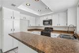330 King Court - Photo 17