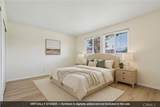 330 King Court - Photo 18