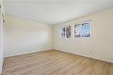 330 King Court - Photo 19