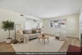 330 King Court - Photo 2