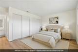 330 King Court - Photo 20