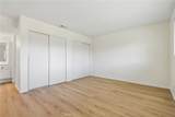 330 King Court - Photo 21