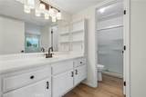 330 King Court - Photo 23