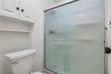 330 King Court - Photo 24