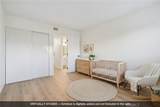 330 King Court - Photo 25