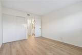 330 King Court - Photo 26