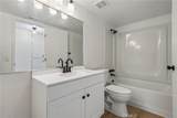 330 King Court - Photo 28