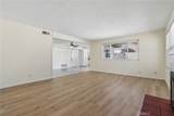 330 King Court - Photo 3