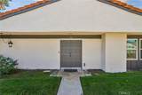 330 King Court - Photo 31