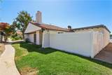 330 King Court - Photo 32