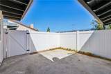 330 King Court - Photo 33