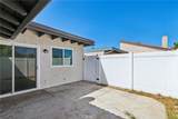 330 King Court - Photo 34