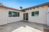 330 King Court - Photo 35