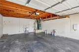 330 King Court - Photo 36