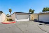 330 King Court - Photo 37