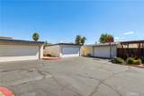 330 King Court - Photo 39