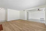 330 King Court - Photo 4