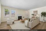 330 King Court - Photo 5