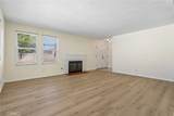 330 King Court - Photo 6