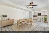 330 King Court - Photo 7