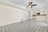 330 King Court - Photo 8