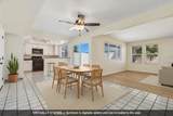 330 King Court - Photo 9