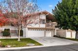 8446 Red Hill Country Club (Aka Valle Vista) - Photo 1