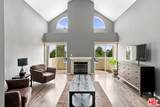 14347 Albers Street - Photo 1